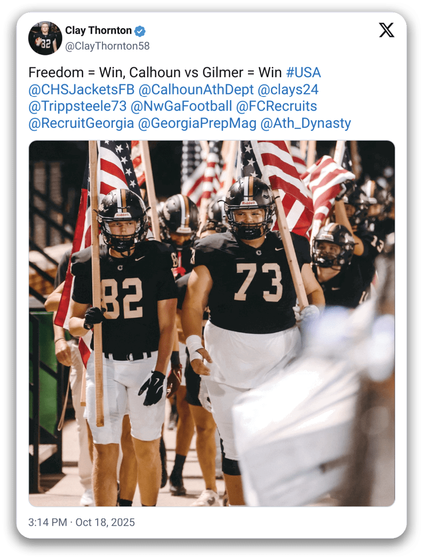 $$$/StateType/Normal