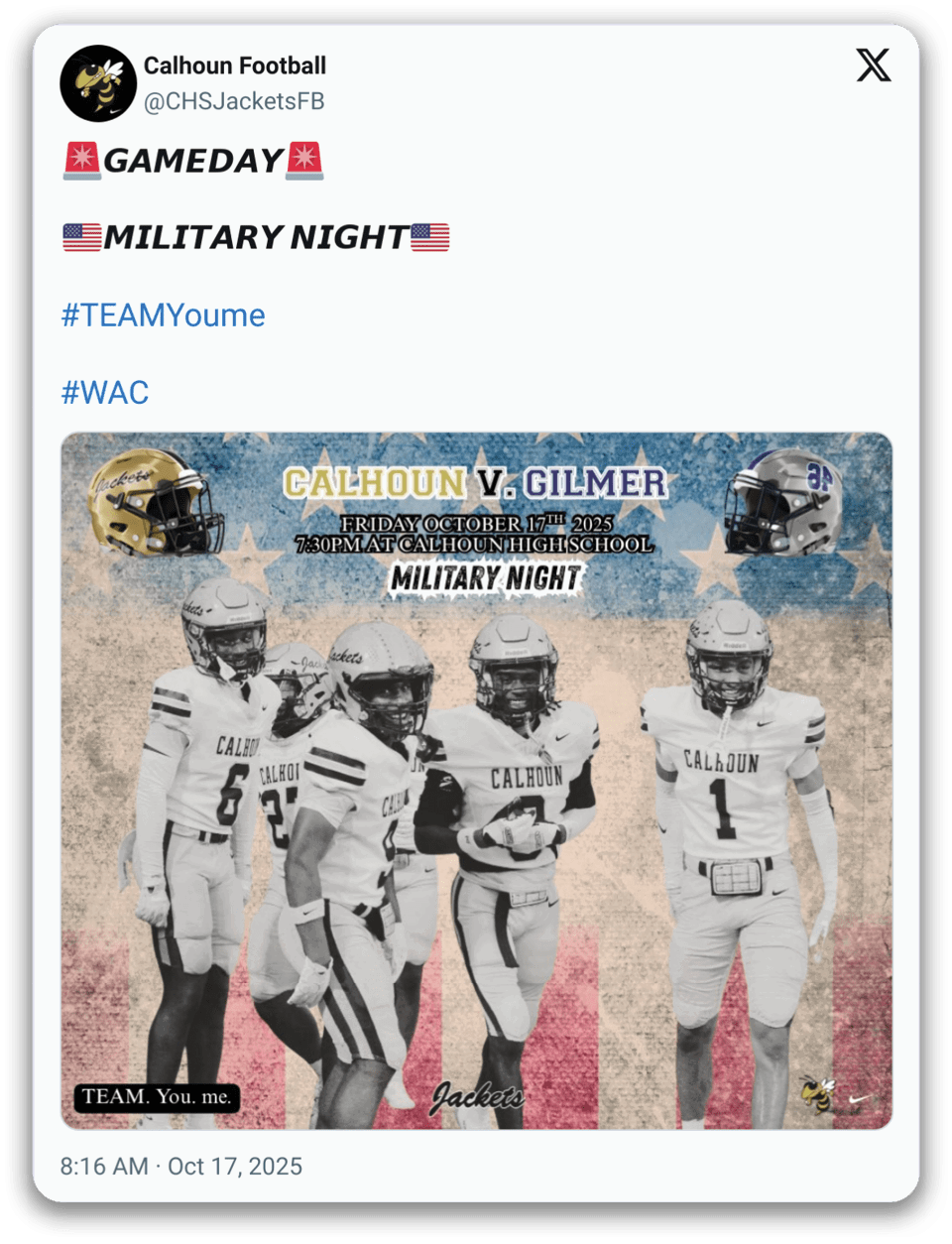 $$$/StateType/Normal