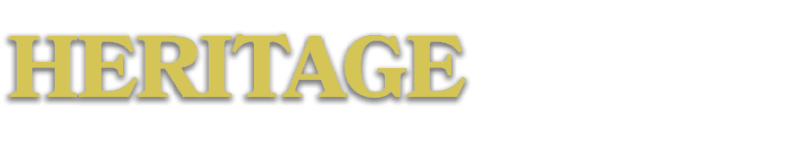 heritage