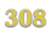 308