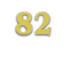 82