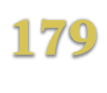 179