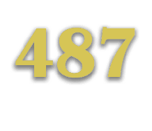 487