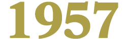 1957