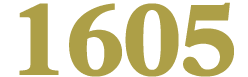 1605