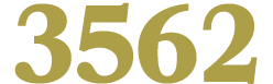 3562