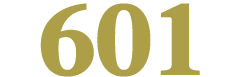 601