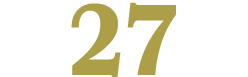 27