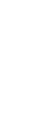 20 24 28 34 36 40 48
