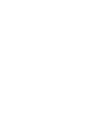 CHAPTER 01 CHAPTER 02 CHAPTER 03 CHAPTER 04 CHAPTER 05 CHAPTER 06 CHAPTER 07