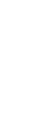 52 56 60 64 68 72