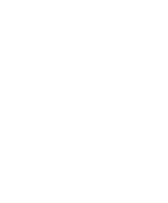 CHAPTER 08 CHAPTER 09 CHAPTER 10 CHAPTER 11 CHAPTER 12 CHAPTER 13
