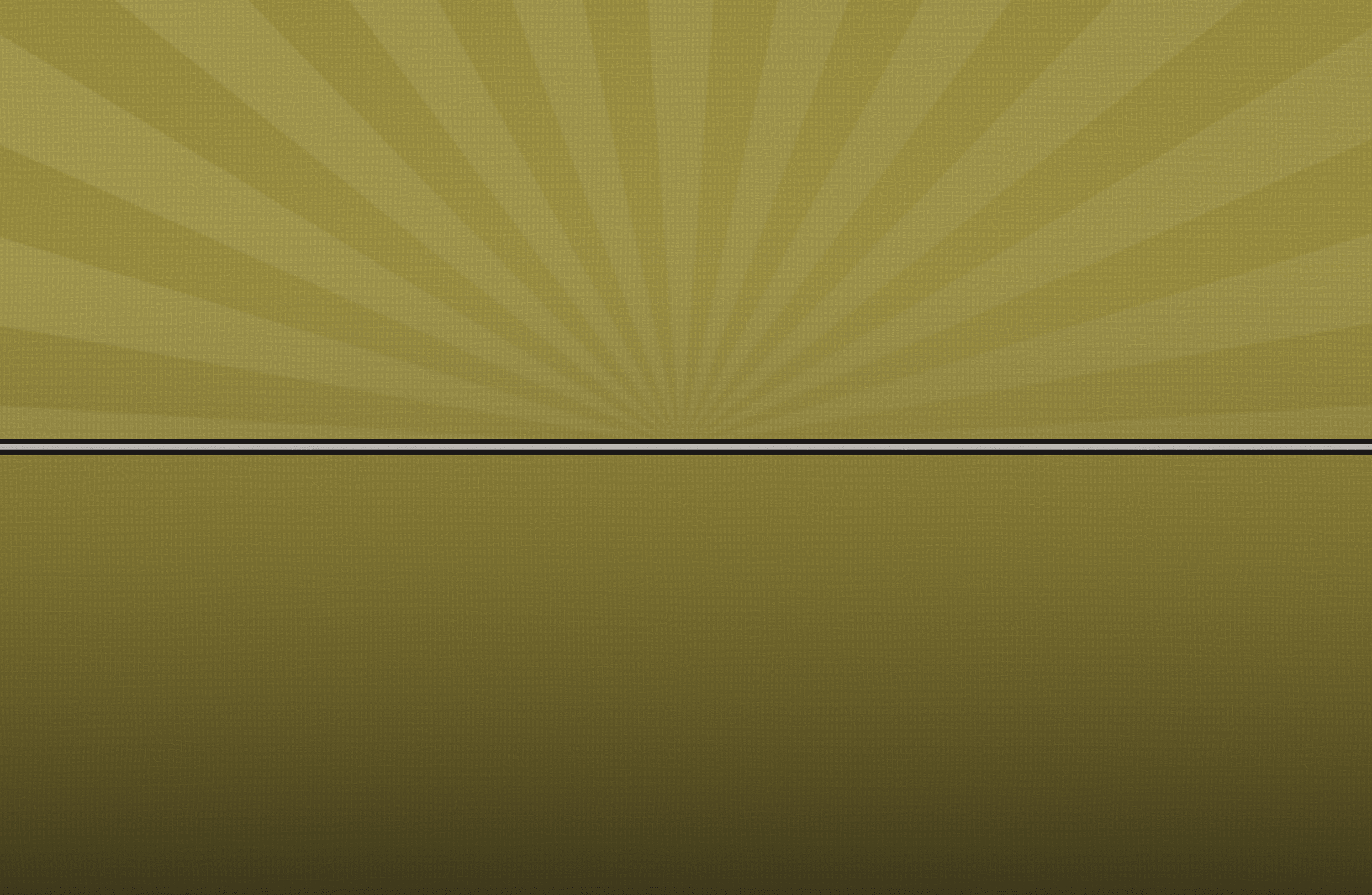 Rectangle