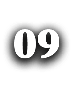 09
