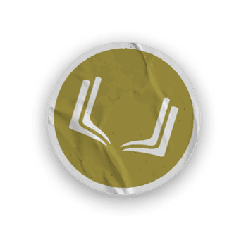 Rectangle
