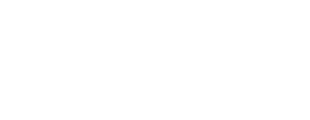 DAVID BERKSON CONTENT LIAISON COURTNEY BRADY FUNDRAISING LIAISON PHIL HUGHES HEAD COACH TODD PROCHNOW BOOSTER CLUB PR...