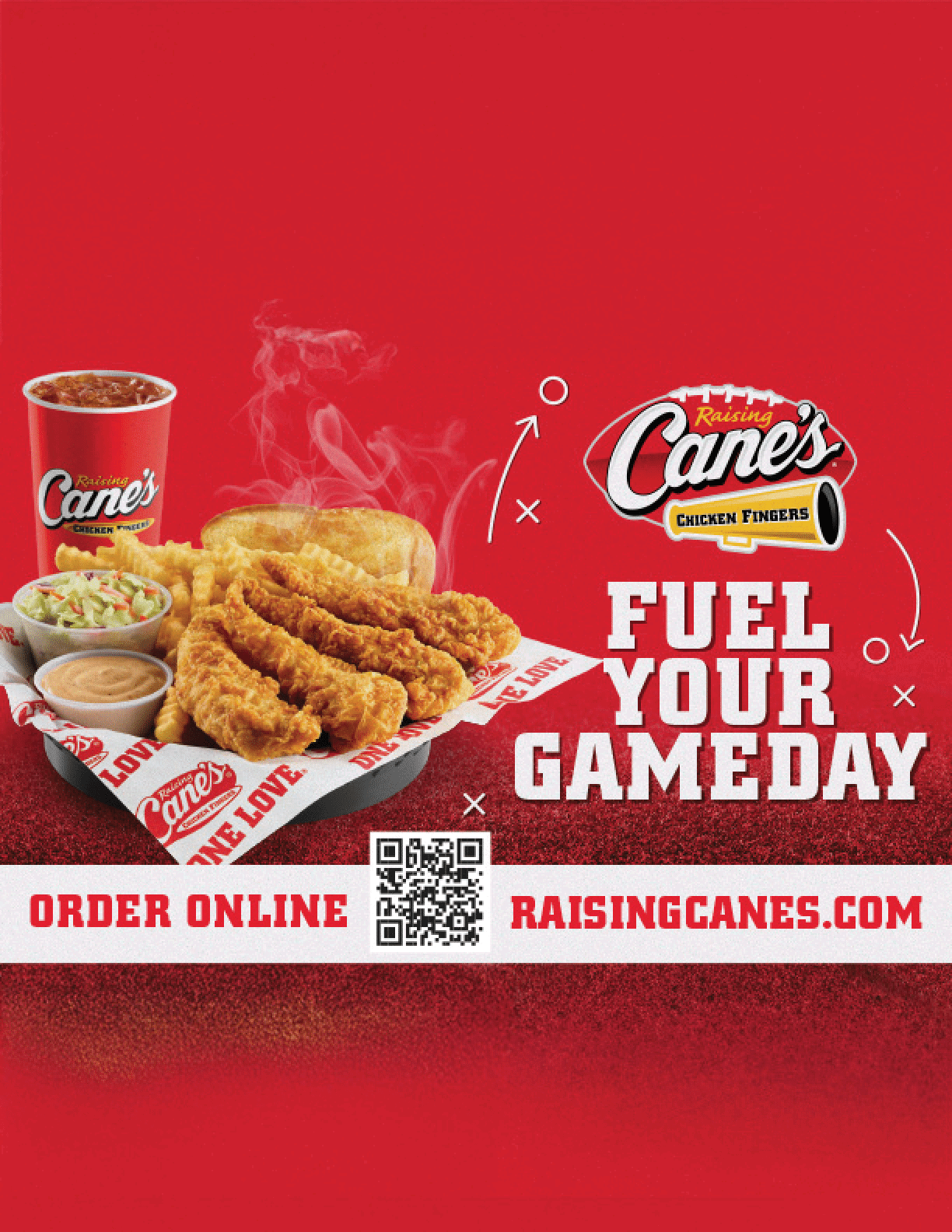 $$$/StateType/Normal