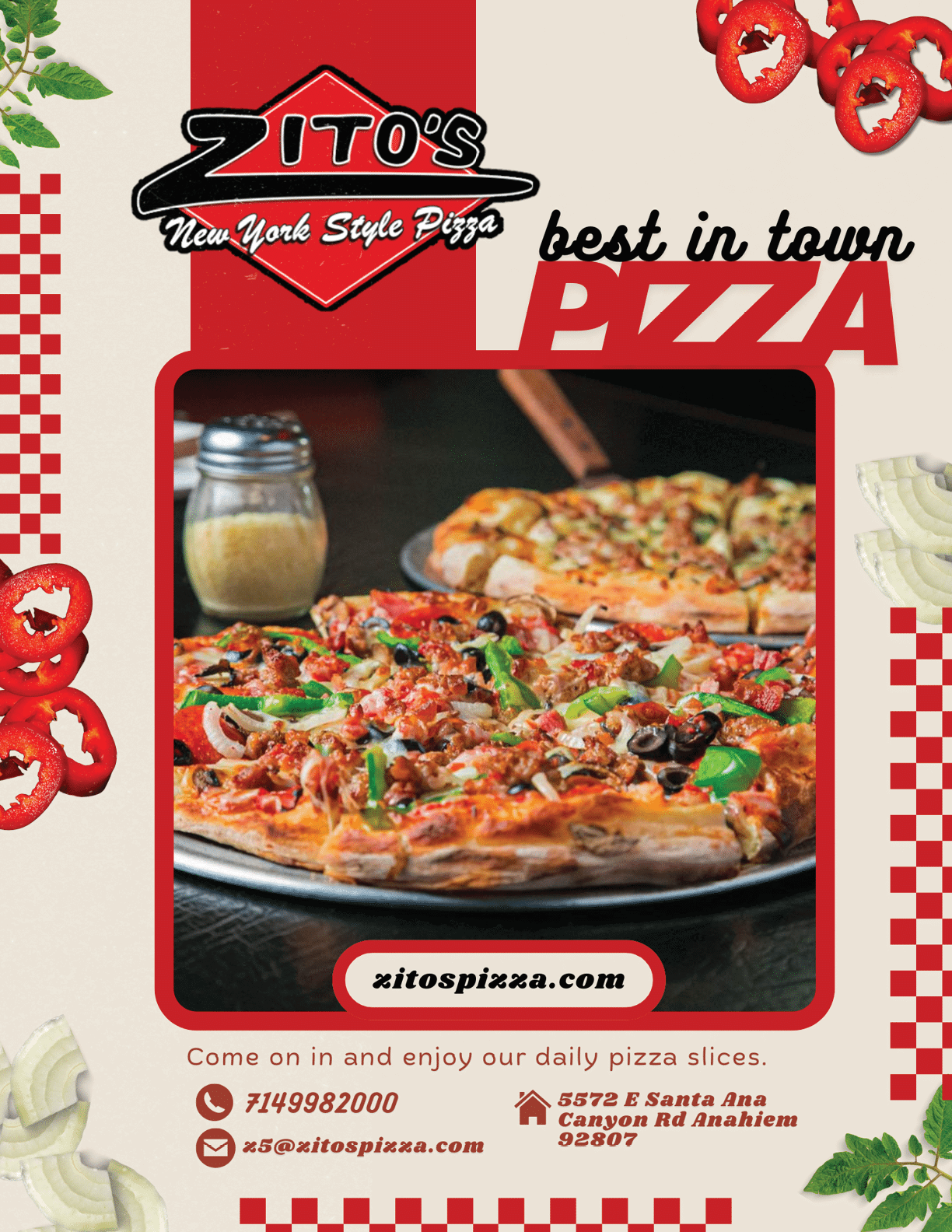 $$$/StateType/Normal