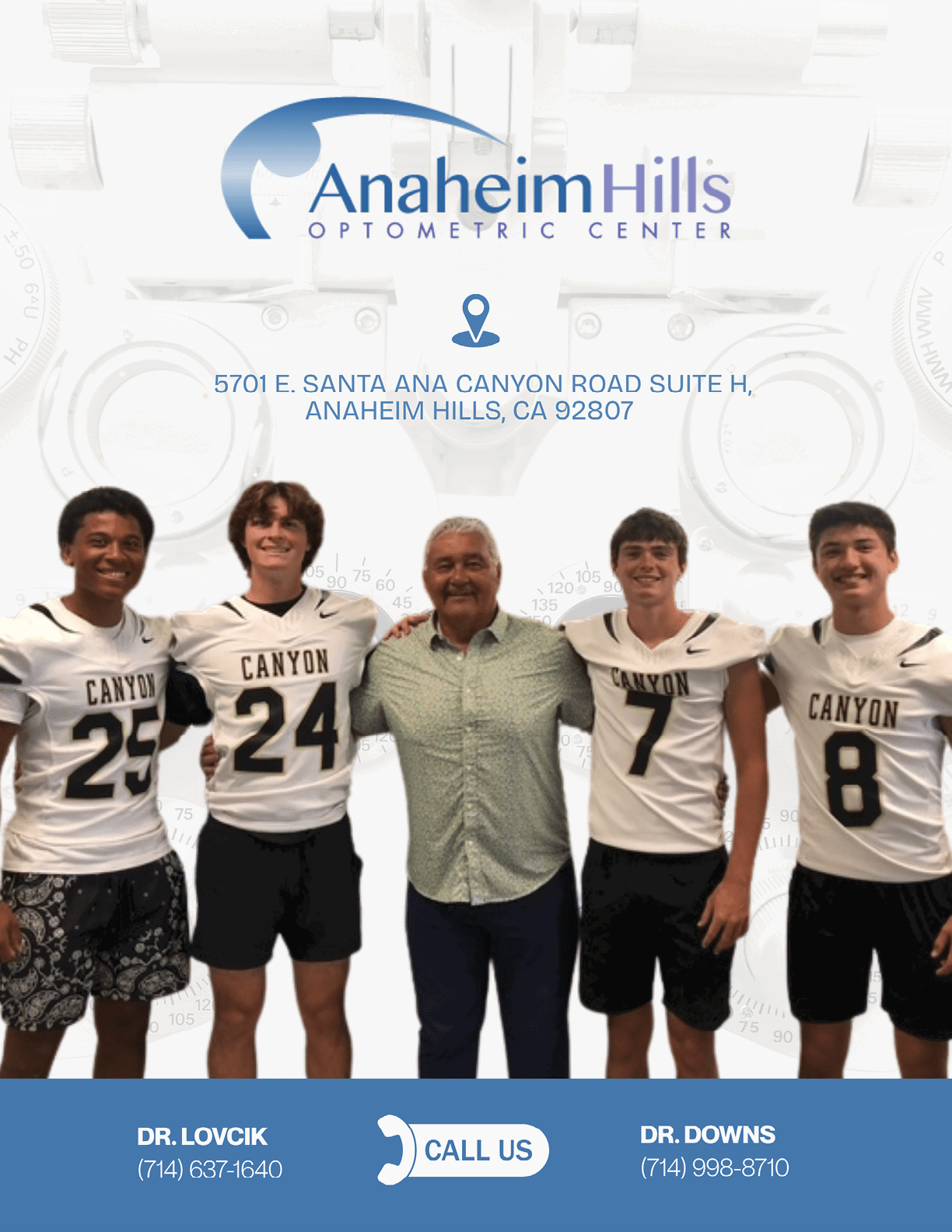 $$$/StateType/Normal