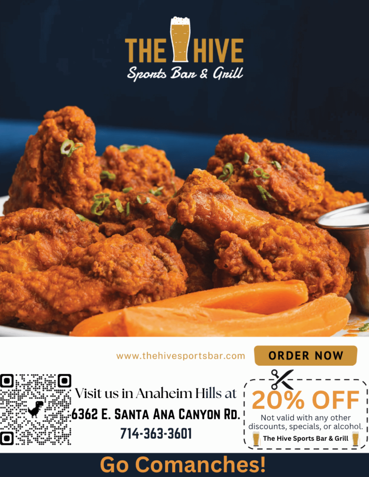 $$$/StateType/Normal