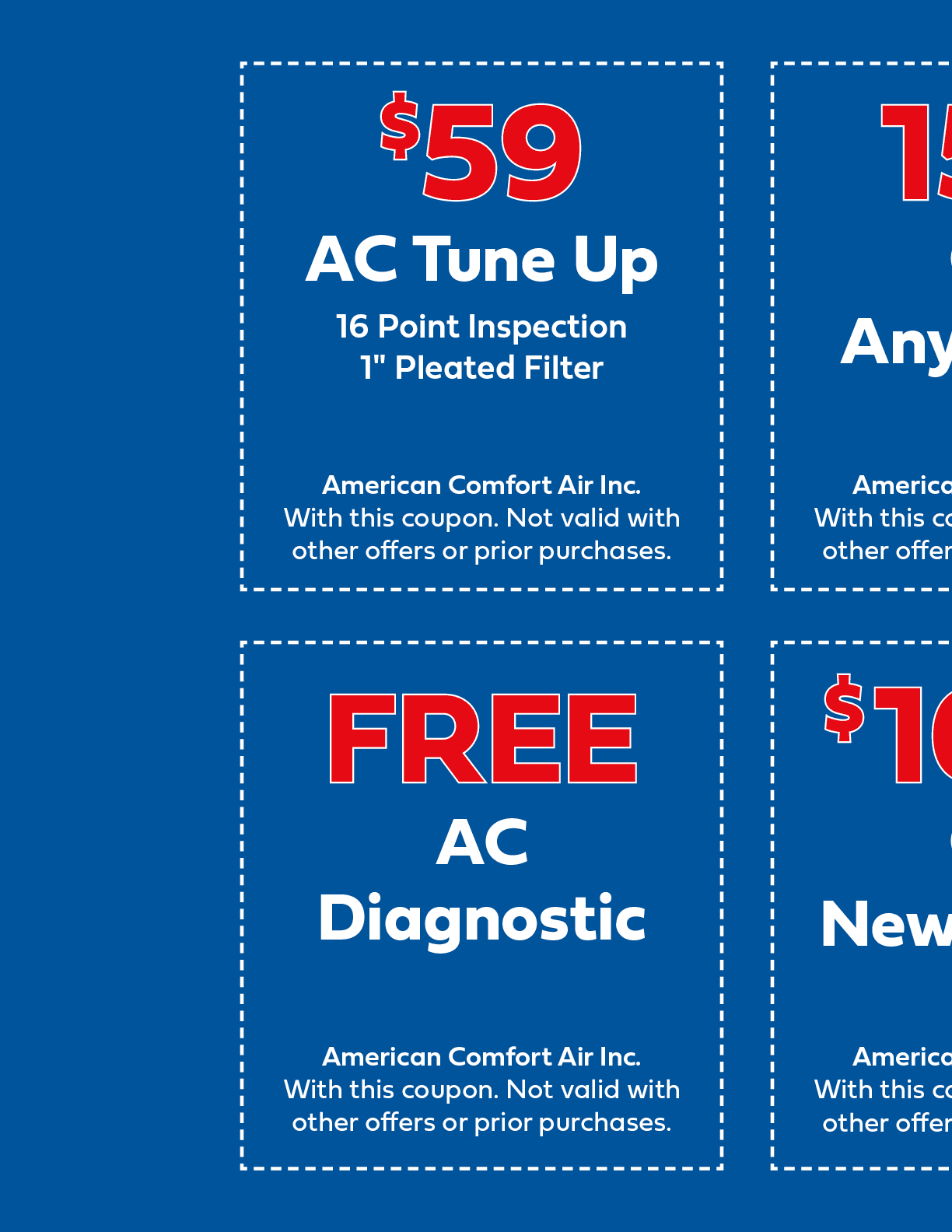 $$$/StateType/Normal