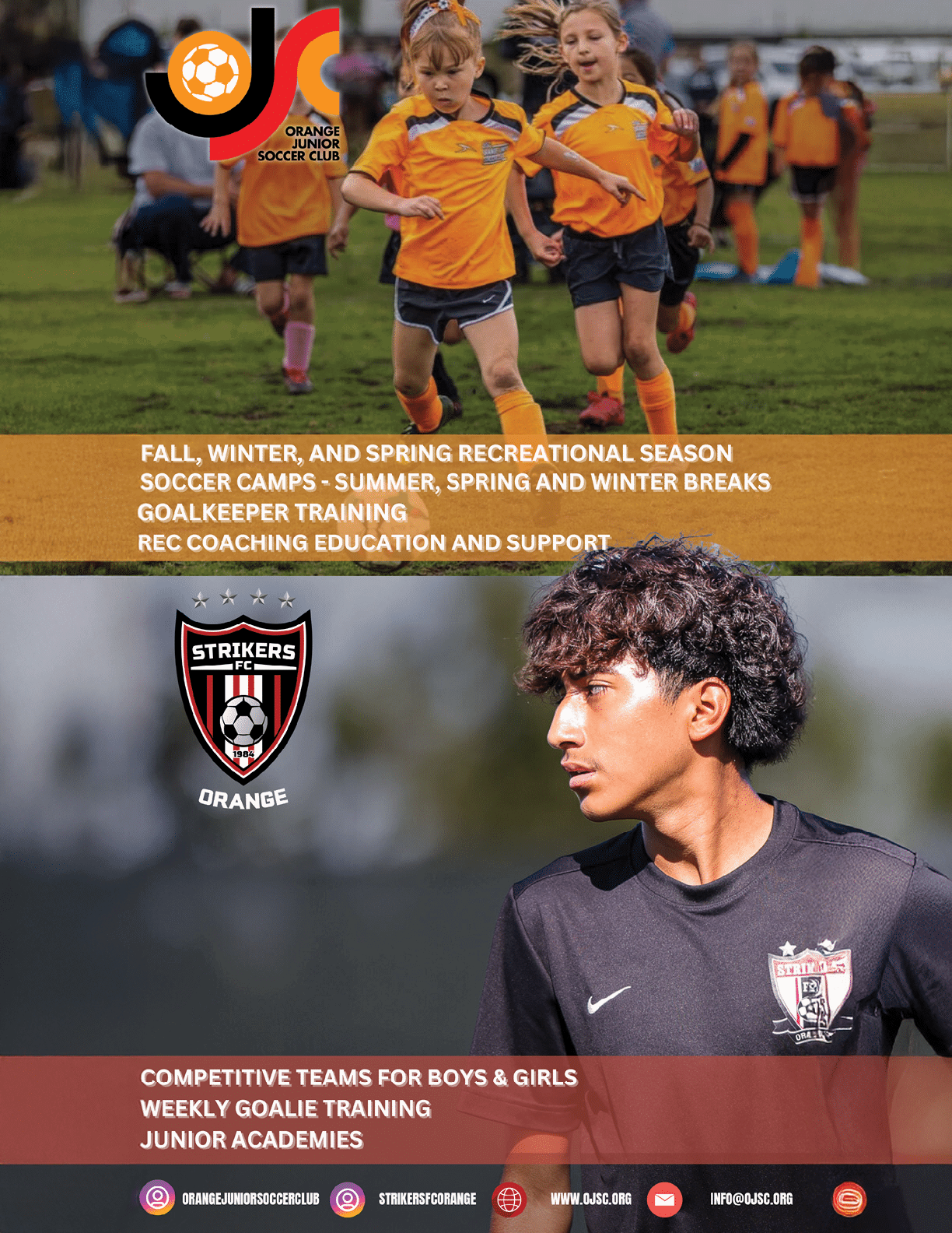 $$$/StateType/Normal