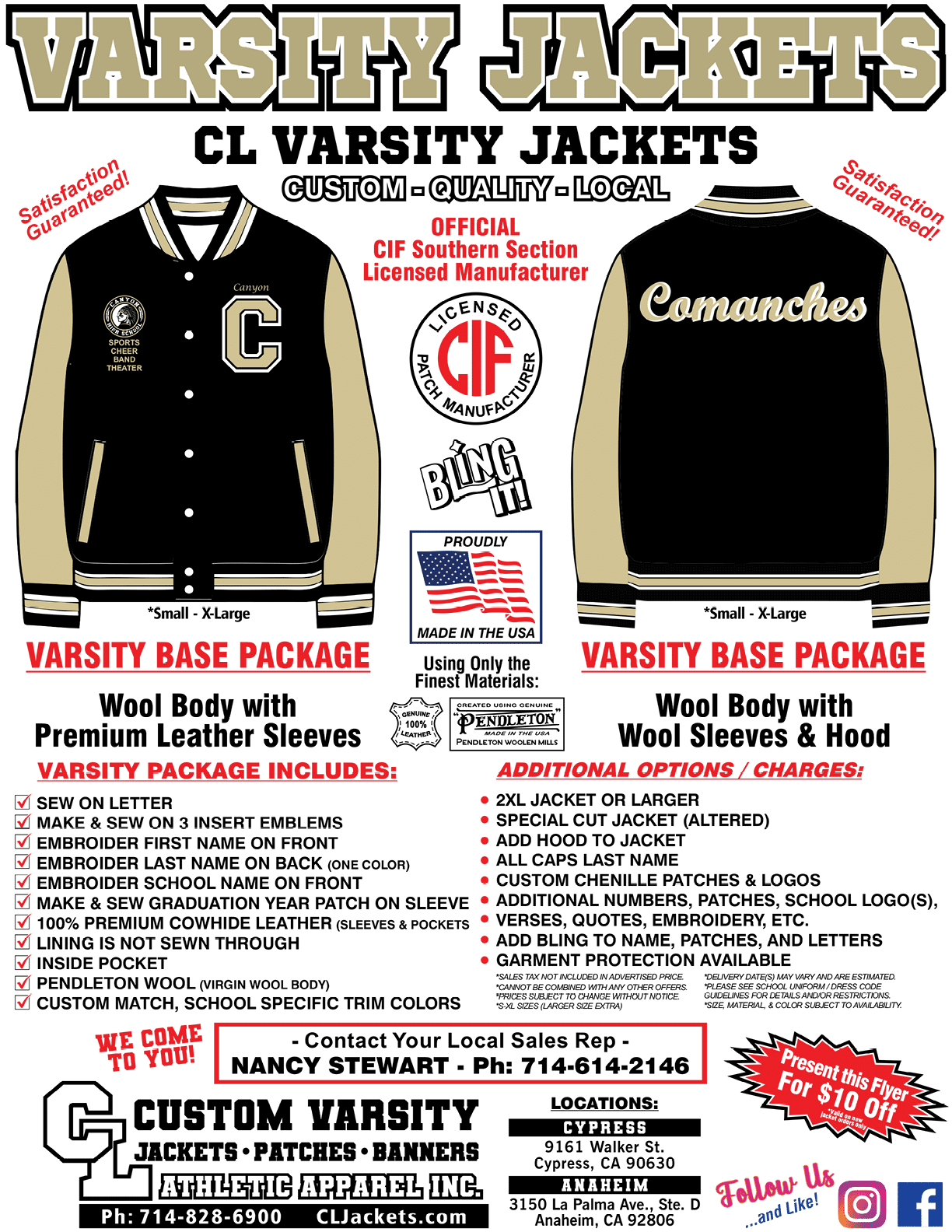 $$$/StateType/Normal