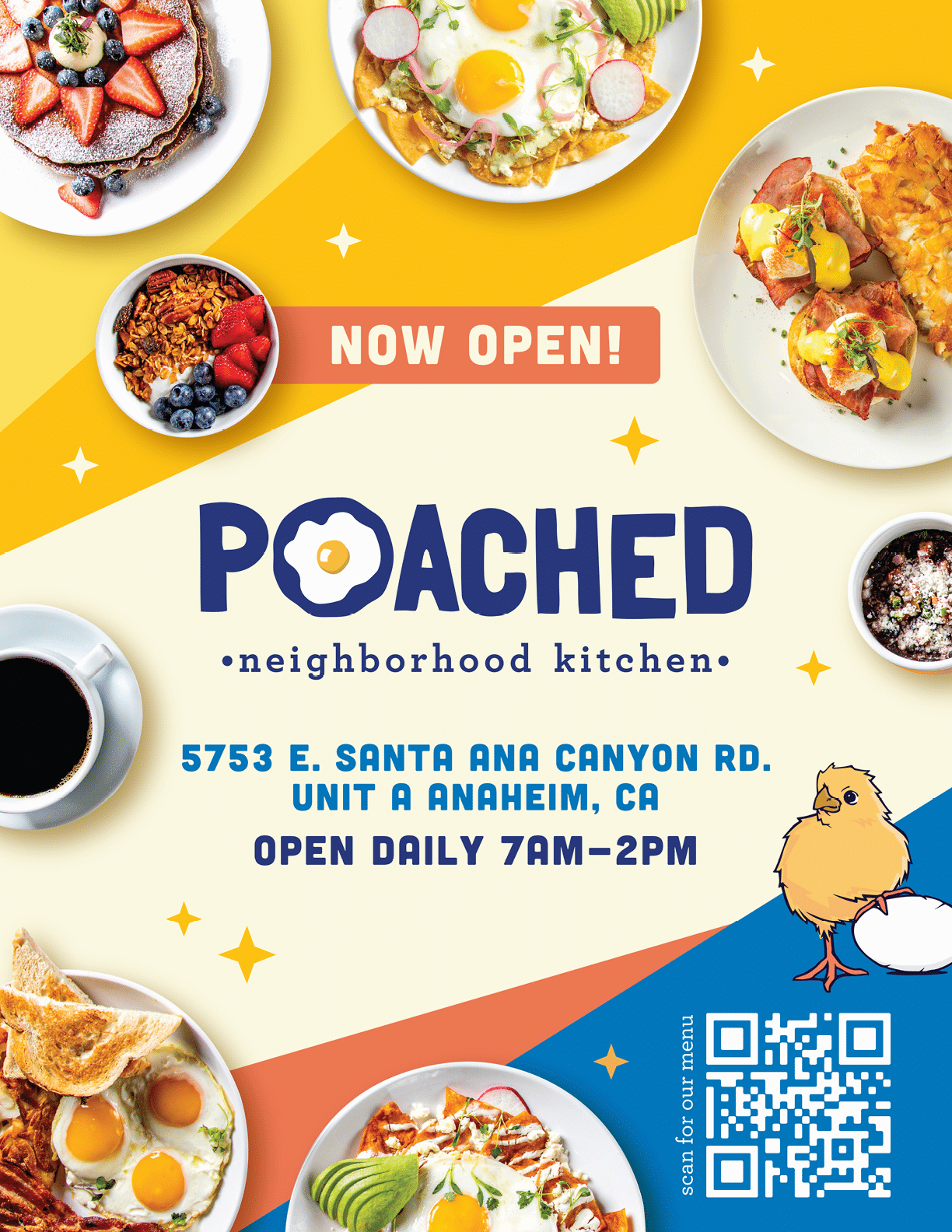 $$$/StateType/Normal