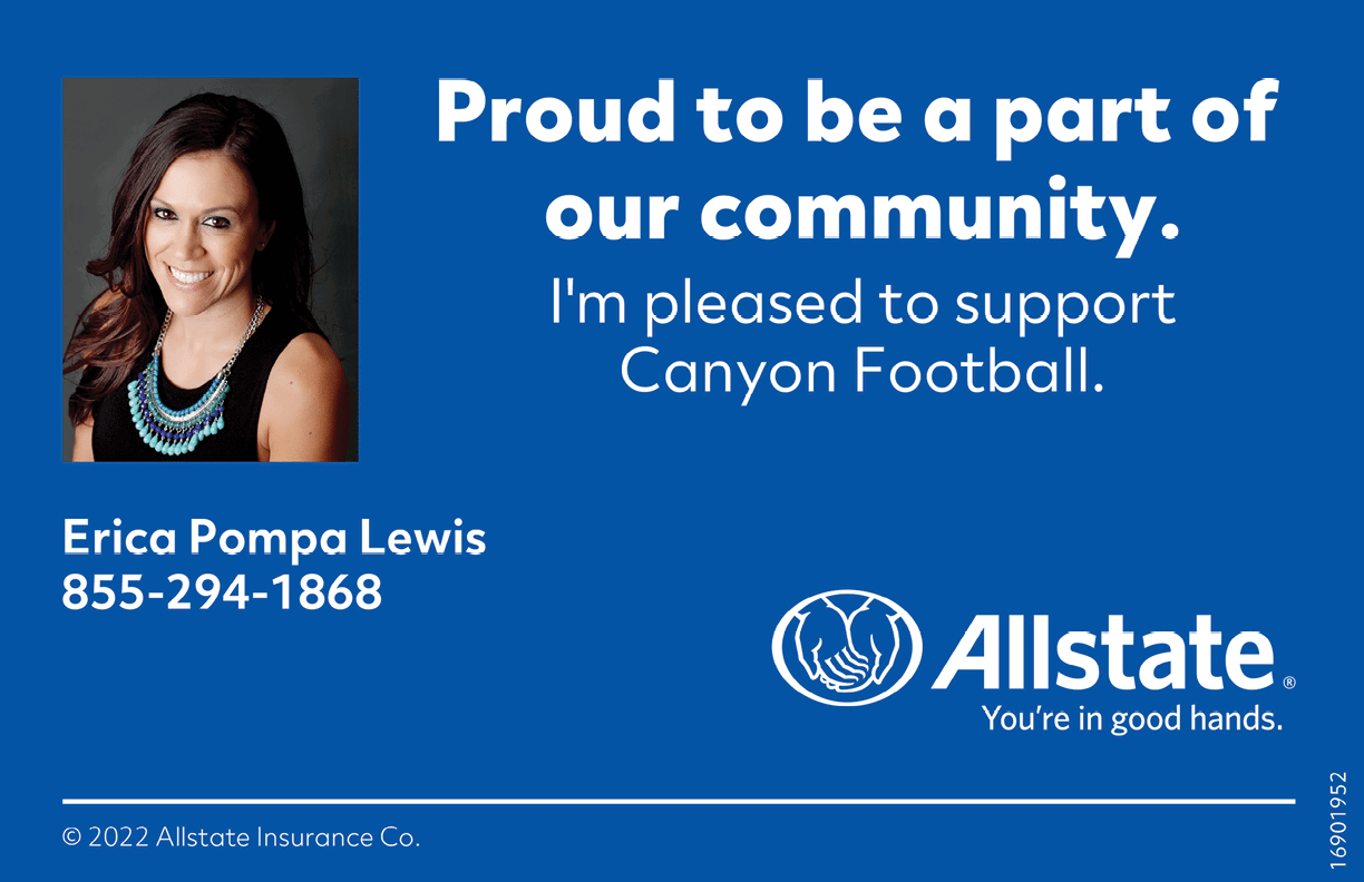 $$$/StateType/Normal