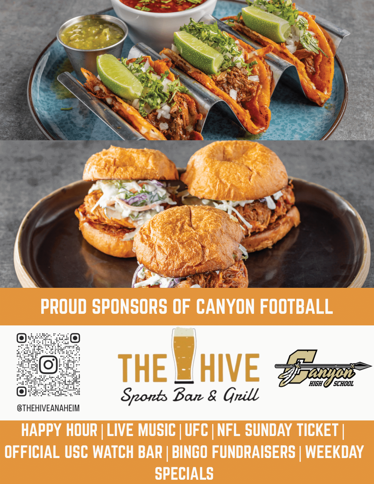 $$$/StateType/Normal