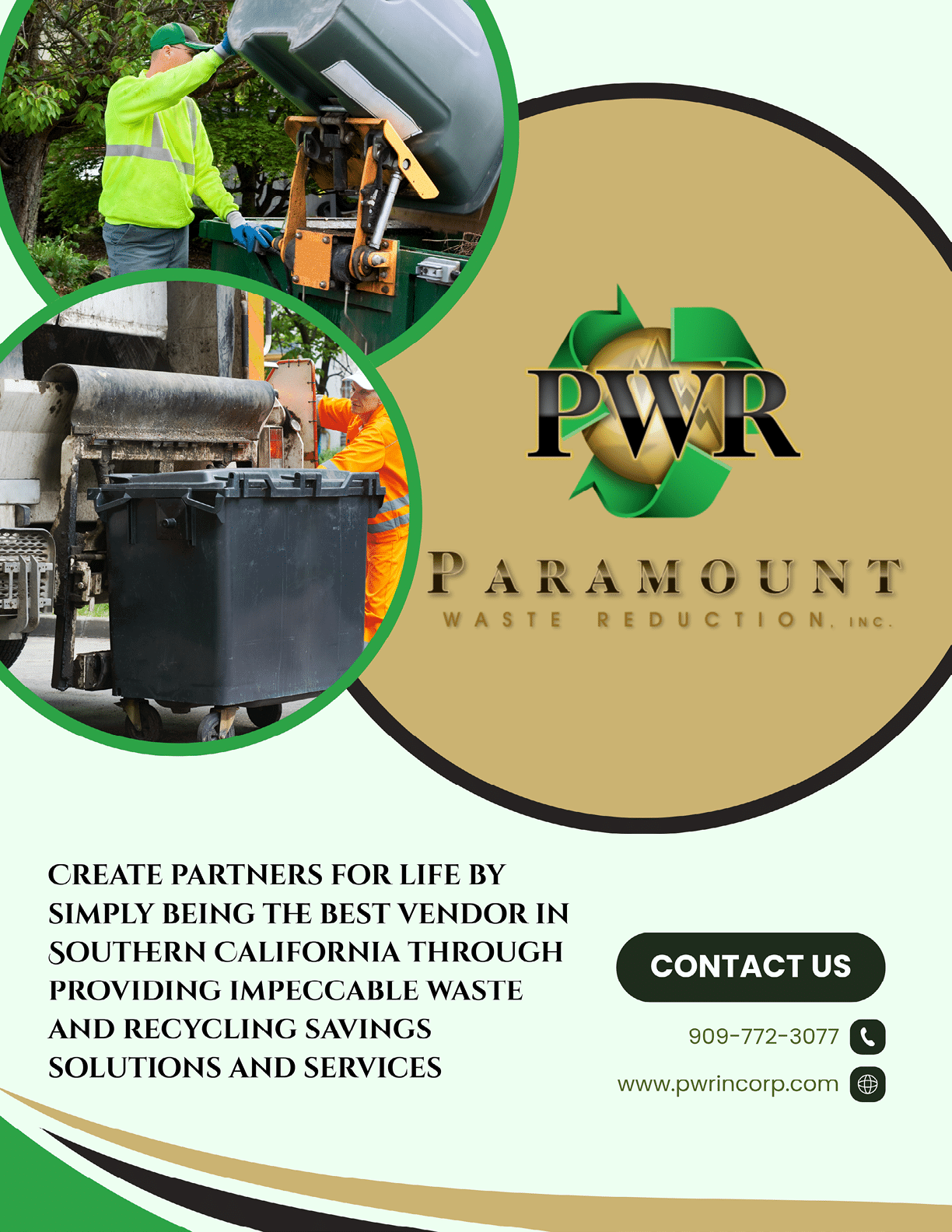 $$$/StateType/Normal