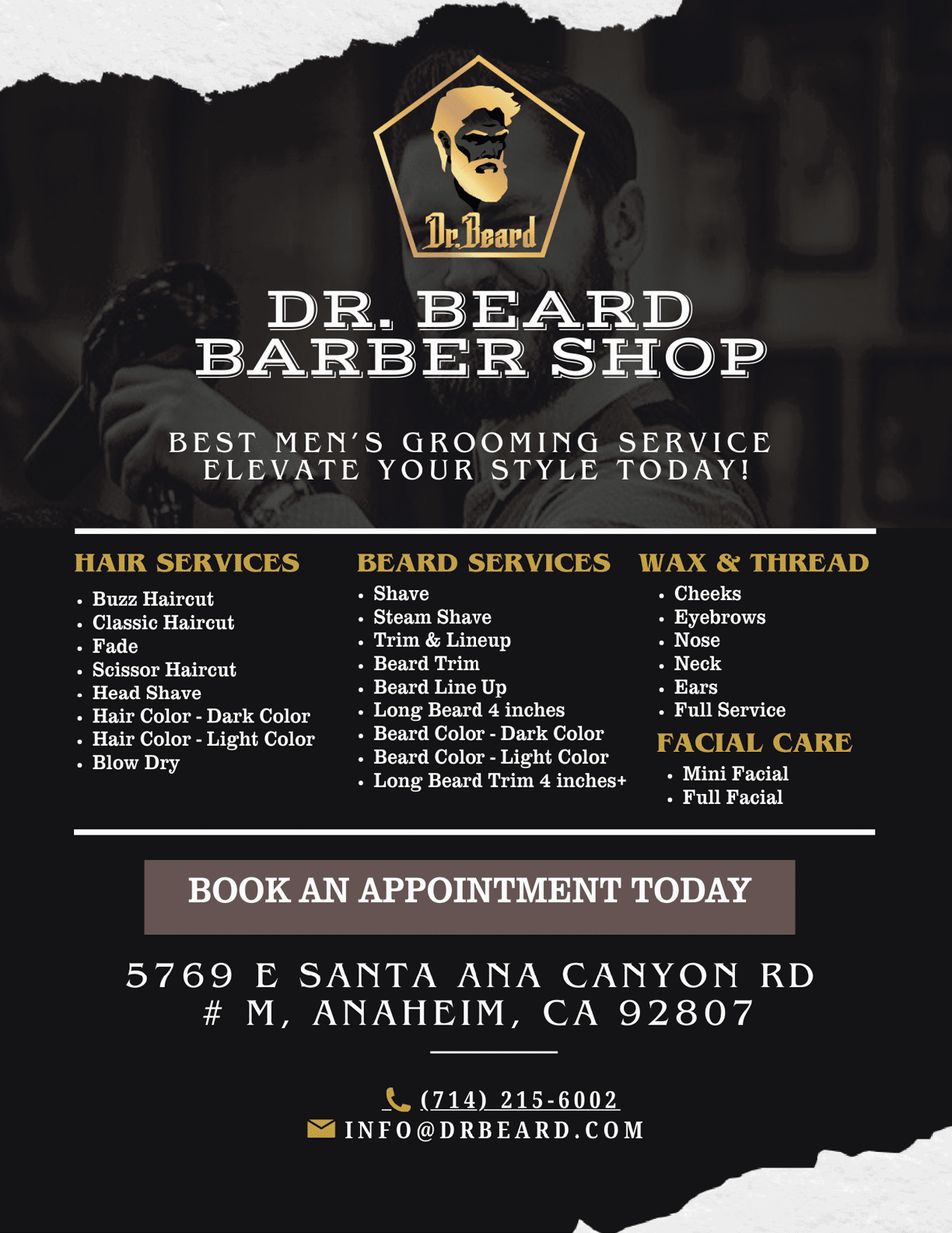 $$$/StateType/Normal