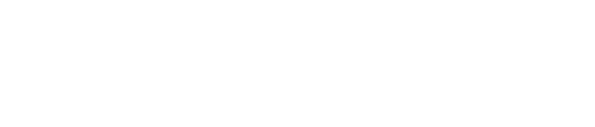 Cardinal Newman HS Football (FL) Head Coach: Jack Daniels Make checks payable to: Cardinal Newman High School, Attn. ...