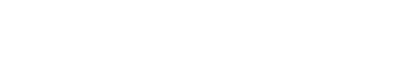 Contact: mary.martens@cardinalnewman.com