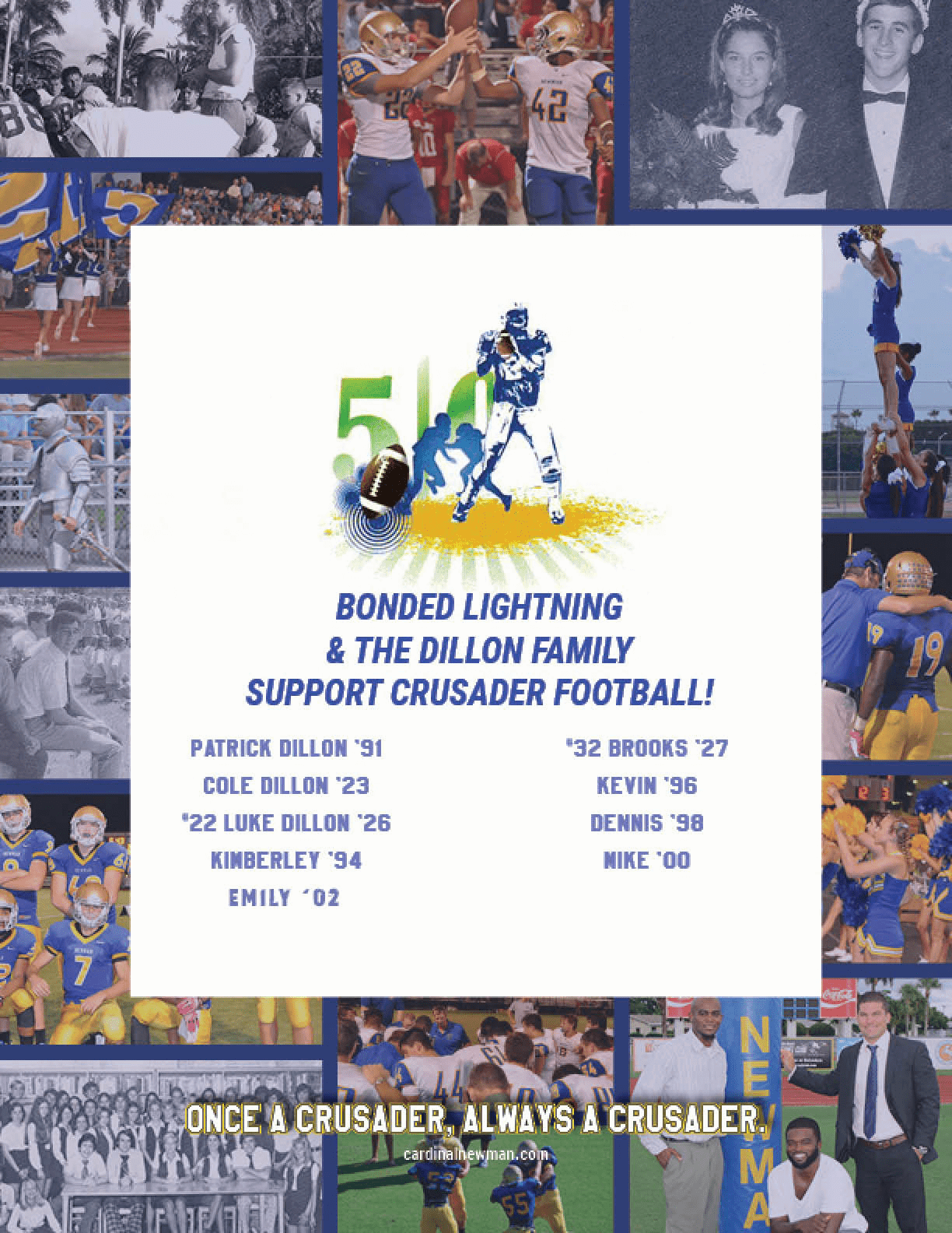 $$$/StateType/Normal