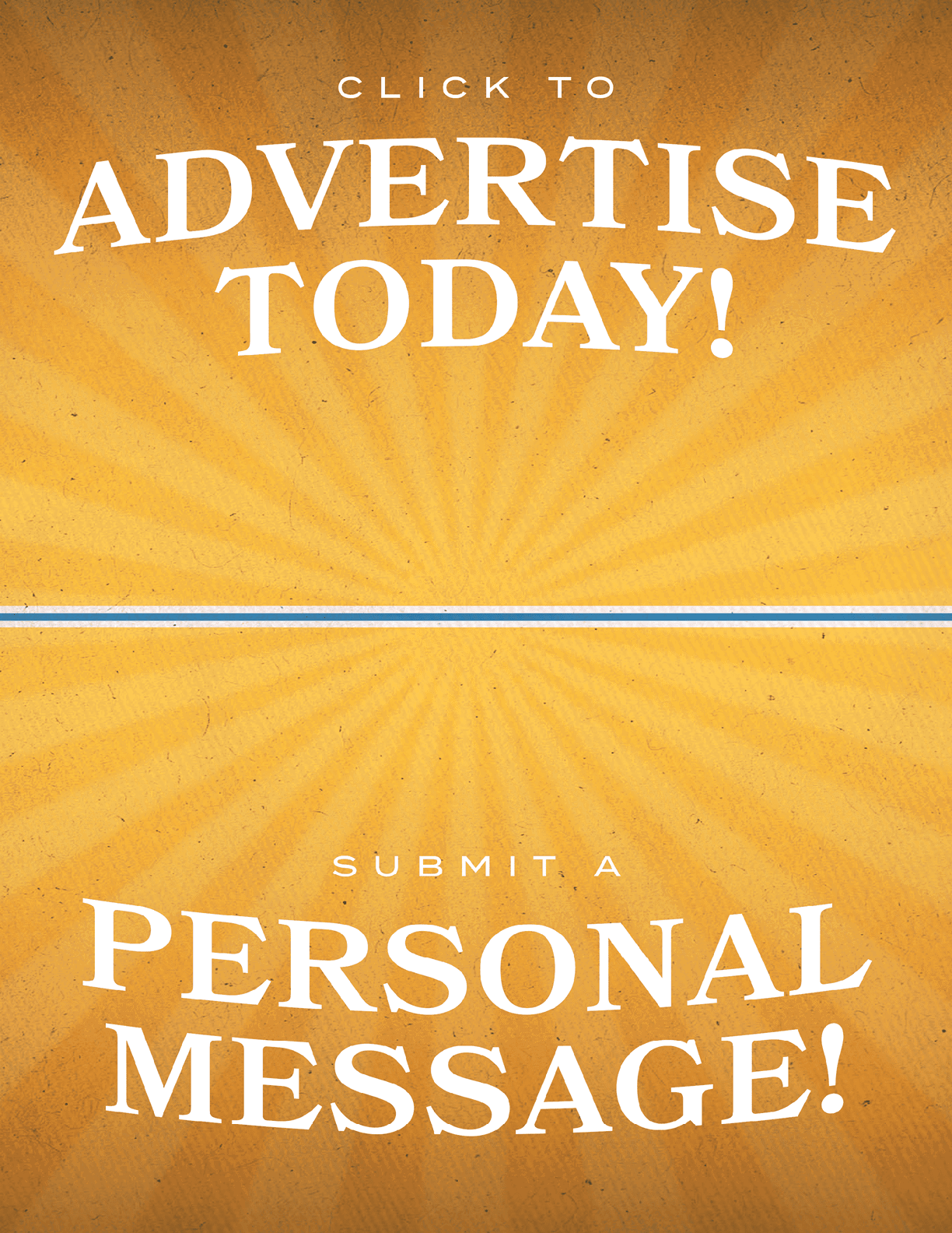 $$$/StateType/Normal