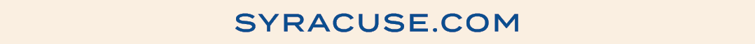 SYRACUSE.COM