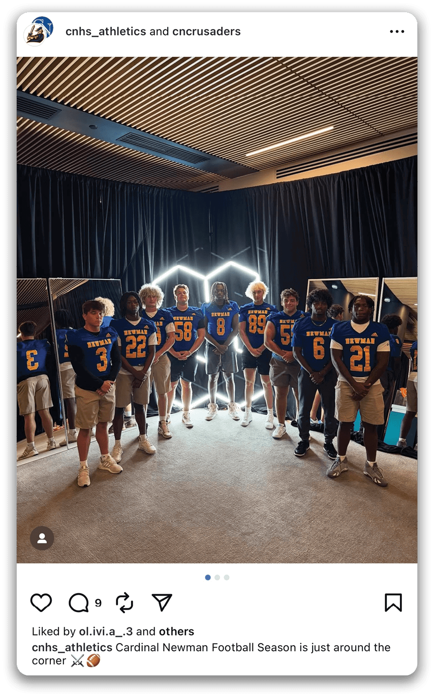 $$$/StateType/Normal