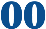 00