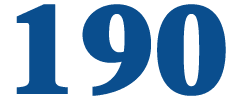 190