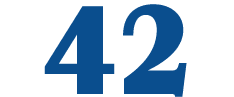 42