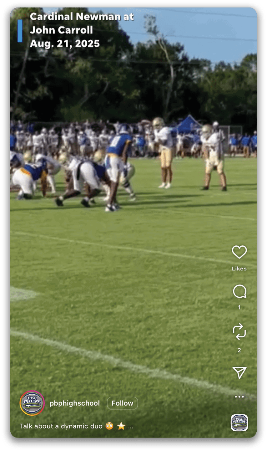 $$$/StateType/Normal