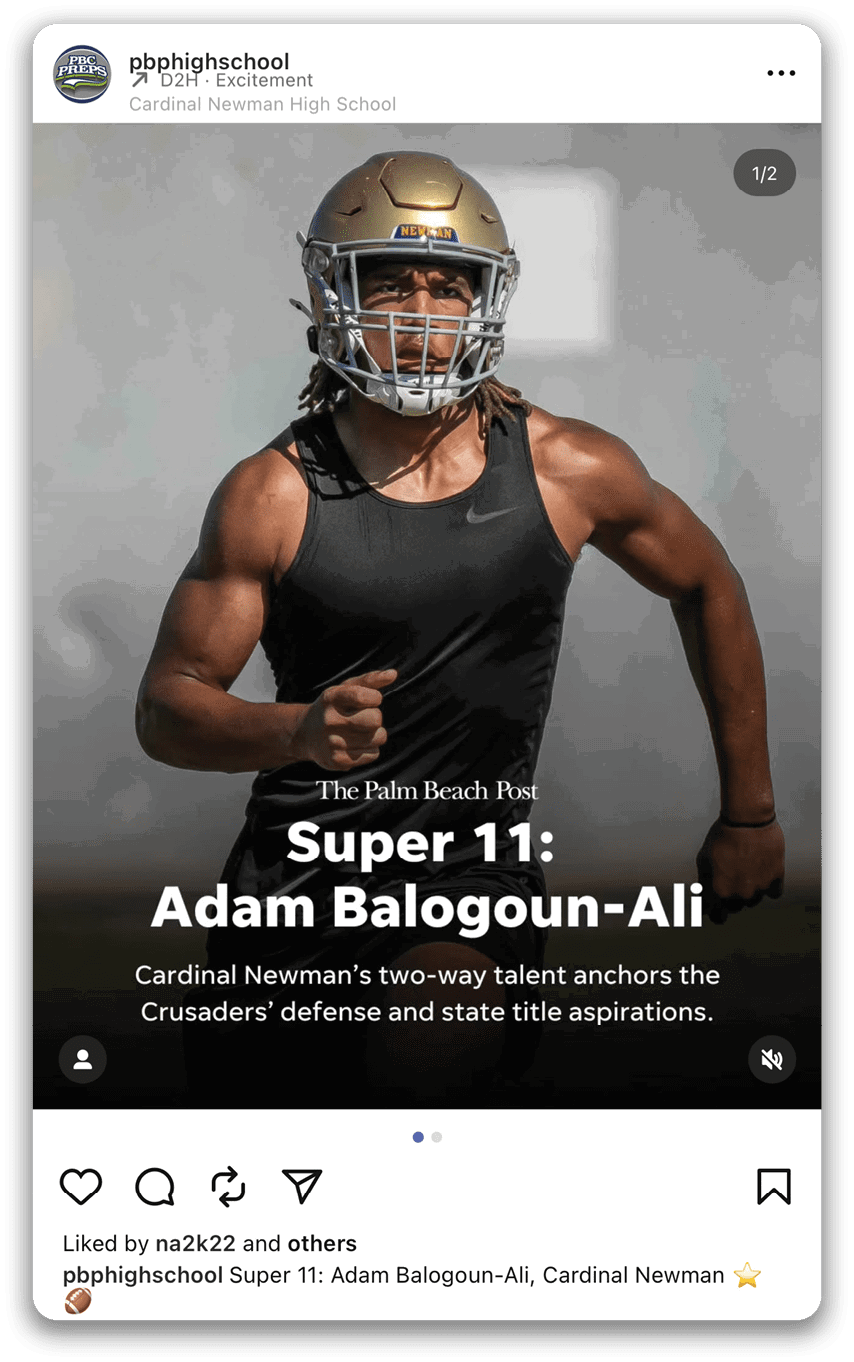 $$$/StateType/Normal