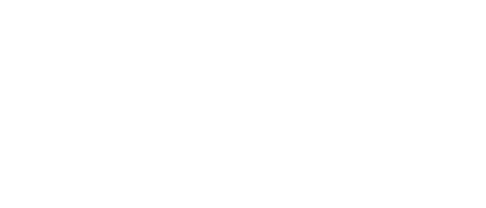 WHITE OUT NIGHT Come show your support dressed in white gear!