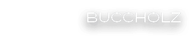 BUCCHOLZ