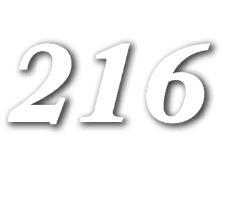 216