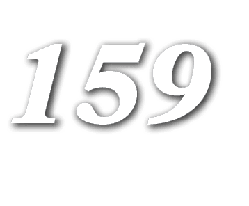 159