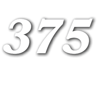 375