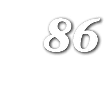 86