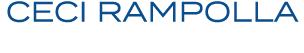 CECI RAMPOLLA